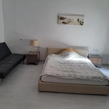 Private In Huge Penthouse 1st Line Puerto Banus, Incredible Views, Jacuzzis