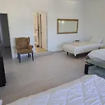Private In Huge Penthouse 1st Line Puerto Banus, Incredible Views, Jacuzzis Marbella