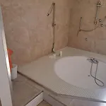 Private In Huge Penthouse 1st Line Puerto Banus, Incredible Views, Jacuzzis *