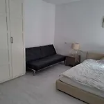 Private In Huge Penthouse 1st Line Puerto Banus, Incredible Views, Jacuzzis