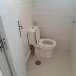 Private In Huge Penthouse 1st Line Puerto Banus, Incredible Views, Jacuzzis *