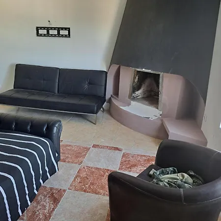 Private In Huge Penthouse 1st Line Puerto Banus, Incredible Views, Jacuzzis Kwatera prywatna
