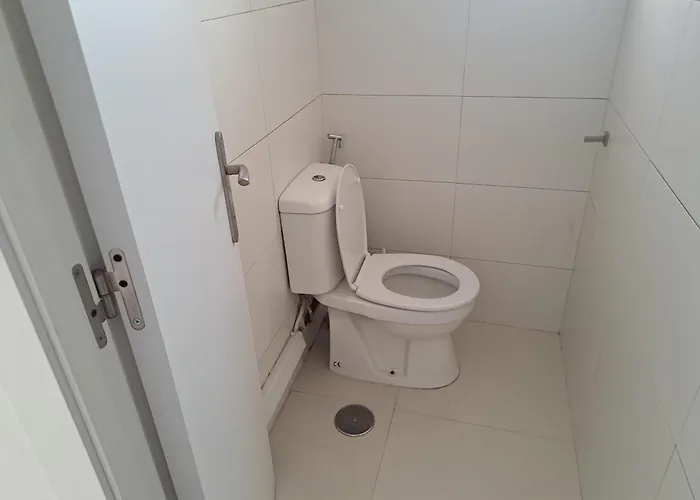 Private In Huge Penthouse 1st Line Puerto Banus, Incredible Views, Jacuzzis *