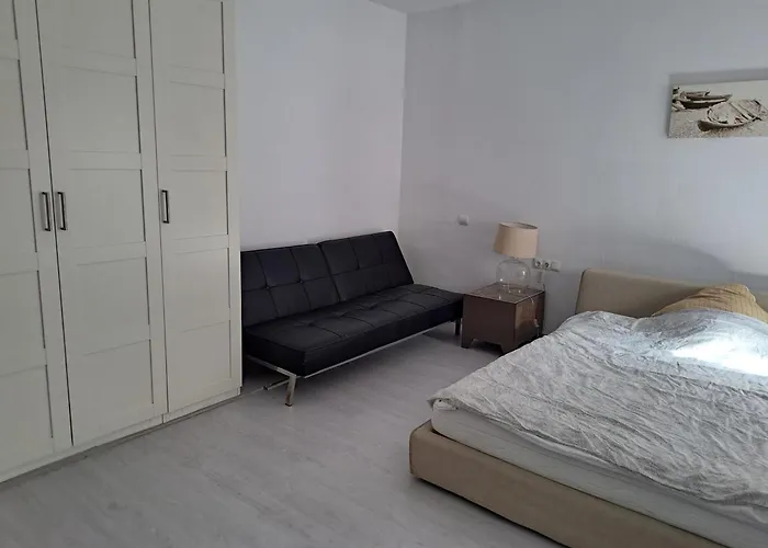 Private In Huge Penthouse 1st Line Puerto Banus, Incredible Views, Jacuzzis